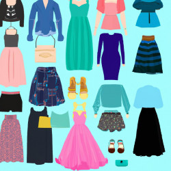 Coupon for: White House Black Market 30% Off Full-Priced Items