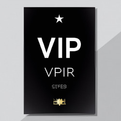 Coupon for: White House Black Market VIP Program Benefits