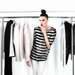 Coupon for: White House Black Market Holiday Sale