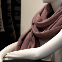 Coupon for: White House Black Market Winter Accessory Offer