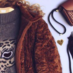 Coupon for: White House Black Market Winter Collection Sale