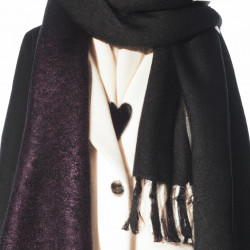 Coupon for: White House Black Market Holiday Gift Offer