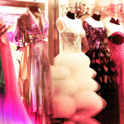 Coupon for: White House Black Market Online Exclusive Sale