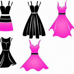 Coupon for: White House Black Market Holiday Sale