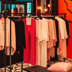 Coupon for: White House Black Market End-of-Season Sale