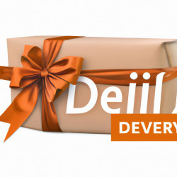 Coupon for: White House Black Market Free Shipping Offer