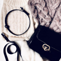 Coupon for: White House Black Market Winter Sale