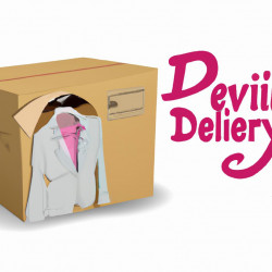 Coupon for: White House Black Market Free Shipping Offer