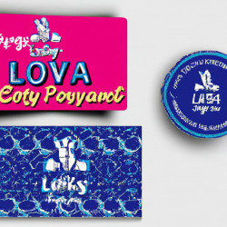 Coupon for: White House Black Market Loyalty Program