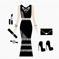 Coupon for: White House Black Market Winter Sale