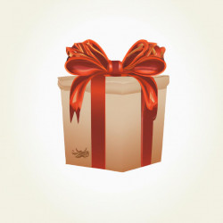 Coupon for: White House Black Market Gift Promotion