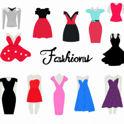 Coupon for: White House Black Market New Arrivals Sale