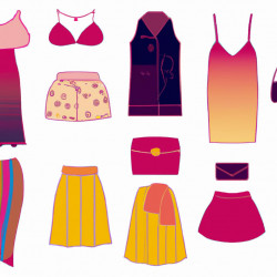 Coupon for: White House Black Market BOGO Sale