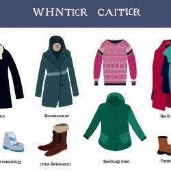 Coupon for: White House Black Market Winter Clearance