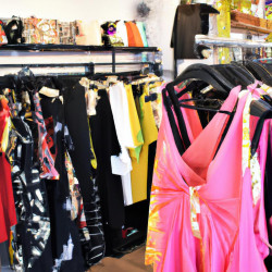 Coupon for: White House Black Market New Arrivals Sale