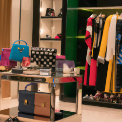 Coupon for: White House Black Market BOGO Sale