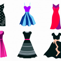 Coupon for: White House Black Market New Arrivals Sale