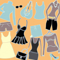 Coupon for: White House Black Market BOGO Sale