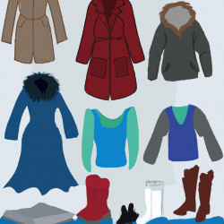 Coupon for: White House Black Market Winter Clearance