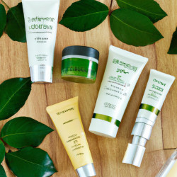 Coupon for: Yves Rocher Skincare Sale