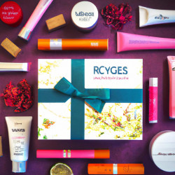 Coupon for: Yves Rocher Free Gift Promotion