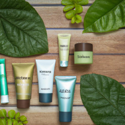 Coupon for: Yves Rocher Skincare Sale