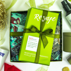 Coupon for: Yves Rocher Free Gift Promotion