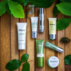 Coupon for: Yves Rocher Skincare Sale