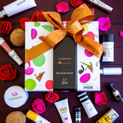 Coupon for: Yves Rocher Free Gift Promotion