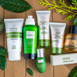 Coupon for: Yves Rocher Skincare Sale