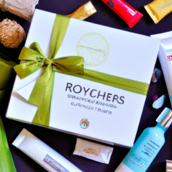 Coupon for: Yves Rocher Free Gift Promotion
