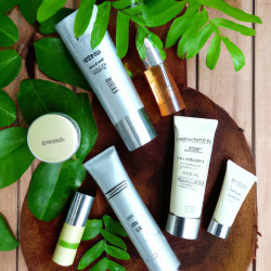 Coupon for: Yves Rocher Skincare Sale