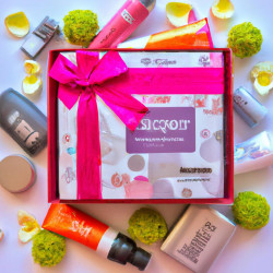 Coupon for: Yves Rocher Free Gift Promotion
