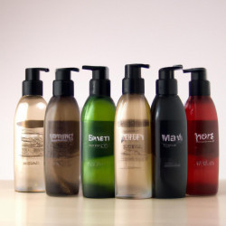 Coupon for: Yves Rocher Hair Care Offer