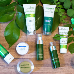 Coupon for: Yves Rocher Skincare Sale