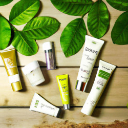 Coupon for: Yves Rocher Skincare Sale