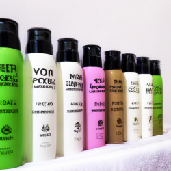 Coupon for: Yves Rocher Hair Care Offer