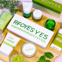 Coupon for: Yves Rocher Skincare Sale