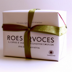 Coupon for: Yves Rocher Free Gift Promotion