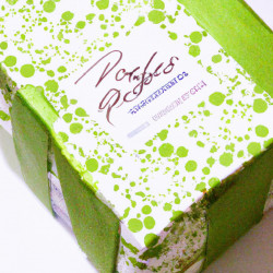 Coupon for: Yves Rocher Free Gift Promotion
