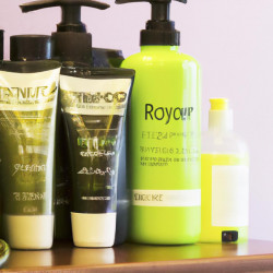Coupon for: Yves Rocher Hair Care Offer