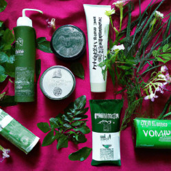 Coupon for: Yves Rocher Hair Care Discount