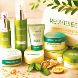 Coupon for: Yves Rocher Skincare Sale