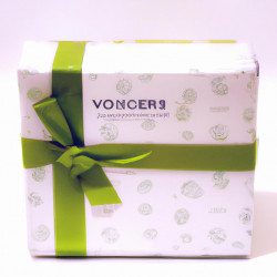Coupon for: Yves Rocher Free Gift Promotion