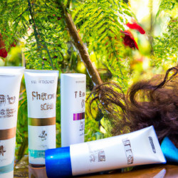 Coupon for: Yves Rocher Hair Care Offer