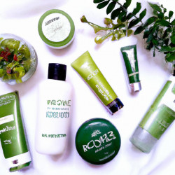 Coupon for: Yves Rocher Skincare Sale
