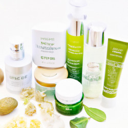 Coupon for: Yves Rocher Skincare Sale