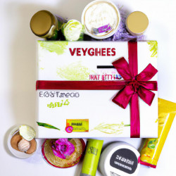 Coupon for: Yves Rocher Free Gift Offer