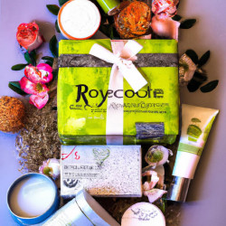 Coupon for: Yves Rocher Free Gift Promotion