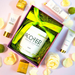 Coupon for: Yves Rocher Free Gift Promotion